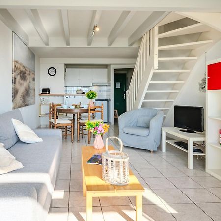 Apartment Cap Ocean By Interhome Mimizan-Plage Bagian luar foto